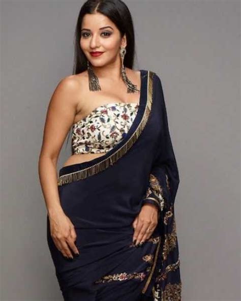 antara biswas details|(Monalisa) Antara Biswas Age, Height, Weight, Wiki, Biography,。